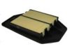 ALCO FILTER MD-8244 Air Filter